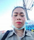 สุภาวดี สุทธิวงษ์ 37 ans Mung Thaïlande