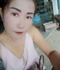 Na 43 ans ไทย Thaïlande