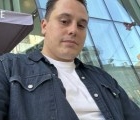 Markus 35 ปี Linz Austria