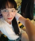Chaon 53 years Nakhonratchsima Thailand