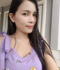 Nook 34 ans Muang  Thaïlande
