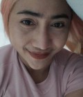 Ammy 39 ans Bangkok Thaïlande