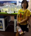 Amoprn 44 ans ไทย Thaïlande