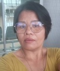 Kanya 47 years Thailand  Thailand