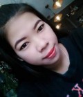 Marisa 28 ans ชัยภูมิ Thaïlande