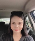 Apinya  44 years Chisngrai Thailand