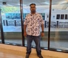Kevin 39 years Kuala Lumpur Malaysia