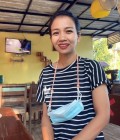 Kate 41 ans Muang  Thaïlande