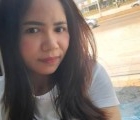 Bee 45 ans เมือง Thaïlande