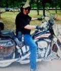 Jean paul 71 ปี Durfort France