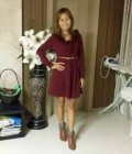 Som 43 ans Vientiane  Laos