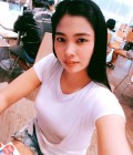Panhathai 33 years คง Thailand