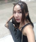 Kwan 33 ans Prima Pass Thaïlande