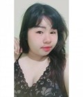 Venus 21 ans เมือง Thaïlande