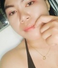 Noona 33 ans Pattaya Thaïlande