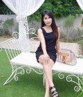 Fon 34 years Rayong Thailand