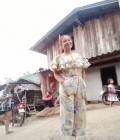 May 34 years ??? Thailand