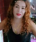 Naree 47 years Udonthain  Thailand