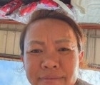 Nee 43 years Nong Bua Bam Phu Thailand