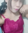 Bow 39 ans พนัสนิคม Thaïlande