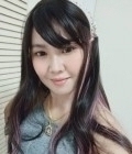 Baifern 37 ans กรุงเทพมหานคร Thaïlande