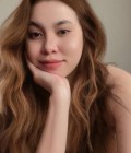 Jennifer 42 Jahre Bangkok Thailand