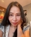 Jidapa 46 years ปทุมธานี Thailand