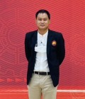 Daijisu 38 ปี Chanthaburi ไทย
