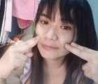 Sairung 49 years ไทย Thailand
