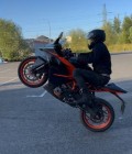 Dea 37 ปี Москва Russia