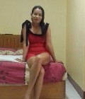 Lee 46 ans พัทยา Thaïlande