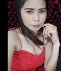 Sirikwan 42 years บ่อวิน Thailand