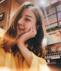 Saosuda 32 years Nakhonsawan Thailand
