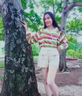 Wanna 39 years เมือง Thailand