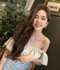 Aranya  42 ปี Pai ไทย