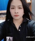 Maliwan 55 Jahre Bangkok Thailand