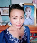 Ratee 56 ans Nongbulamphu Thaïlande