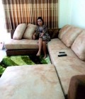 Amoprn 44 ans ไทย Thaïlande