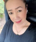 Siri 52 Jahre Nakhon Phanom  Thailand