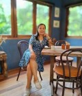 Nay 55 years Chiangmai Thailand Thailand