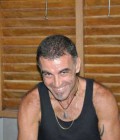Paul 62 ปี Rawaï ไทย