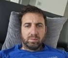 Romain 39 ปี Bierne France