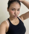 Alysha 41 ans Bangkok Thaïlande