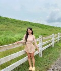 Wine 23 ans Center Thaïlande