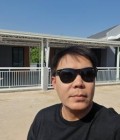 Ton 44 ปี Kamphaeng Phet ไทย