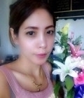 Ornin 37 ans กบินทร์บุรี Thaïlande