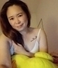 Rattana 48 Jahre ไทย Thailand