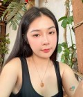 Hayam 29 years Bangkok Thailand