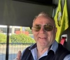JIM 62 ปี Brisbane Australia