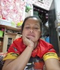 Wiphada 49 ans Ro Thaïlande Wiphada 49 ans Ro Thaïlande